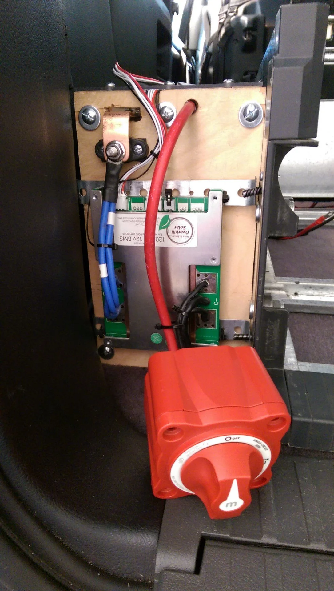 IMAG4810.jpg