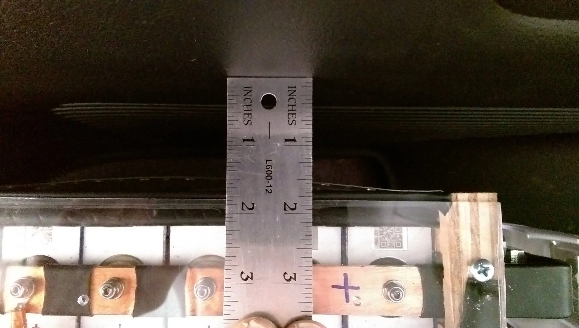 IMAG4814.jpg