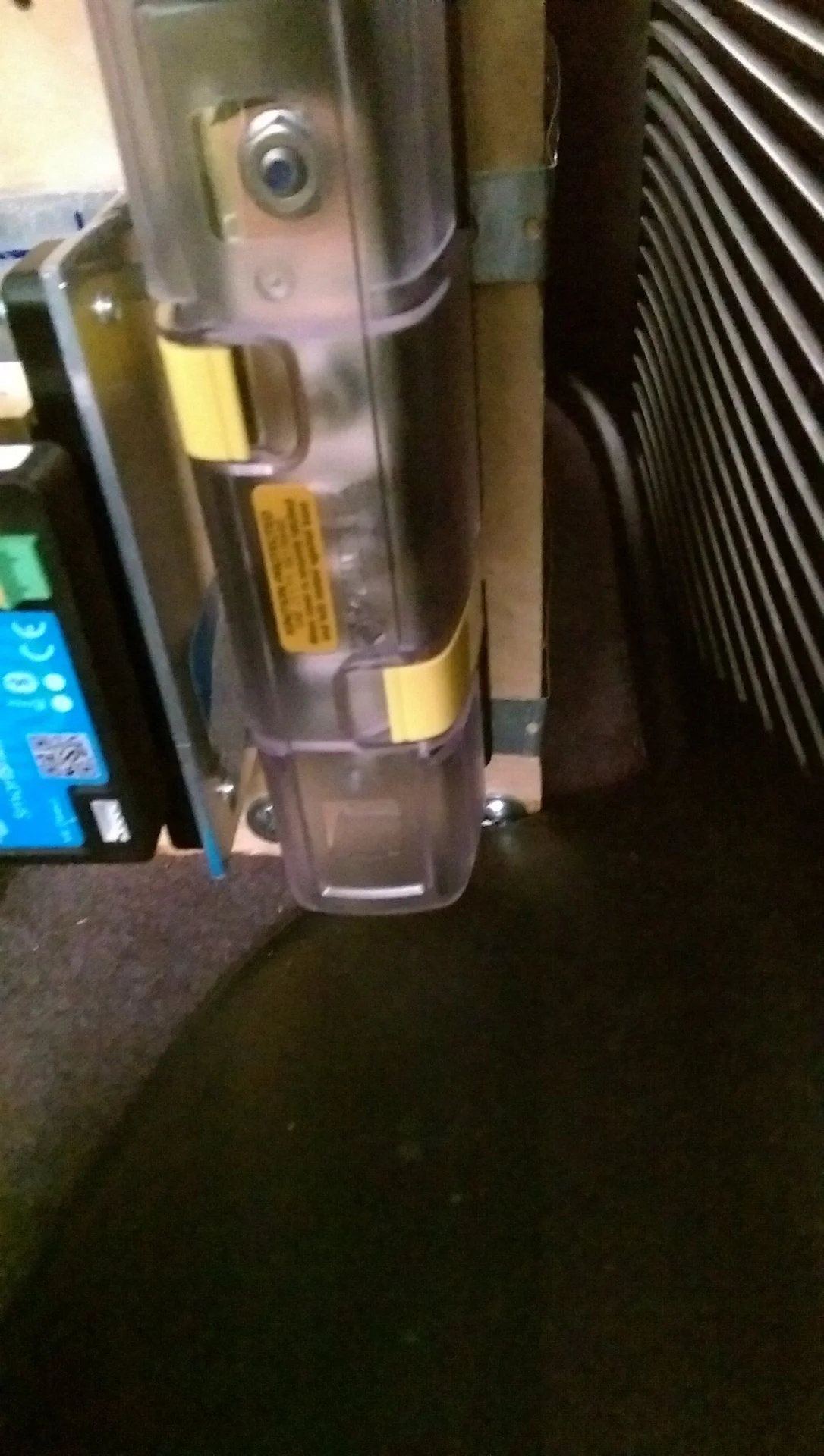 IMAG4815.jpg