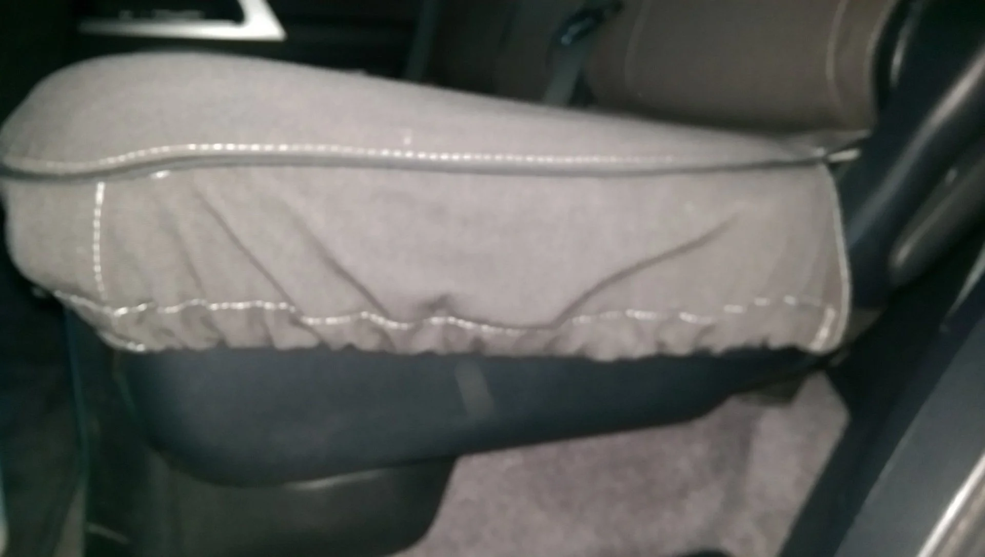 IMAG5000.webp