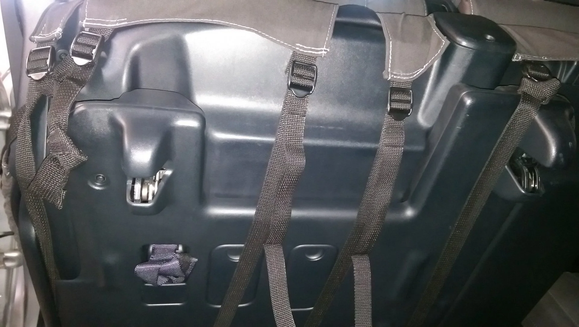 IMAG5003.webp