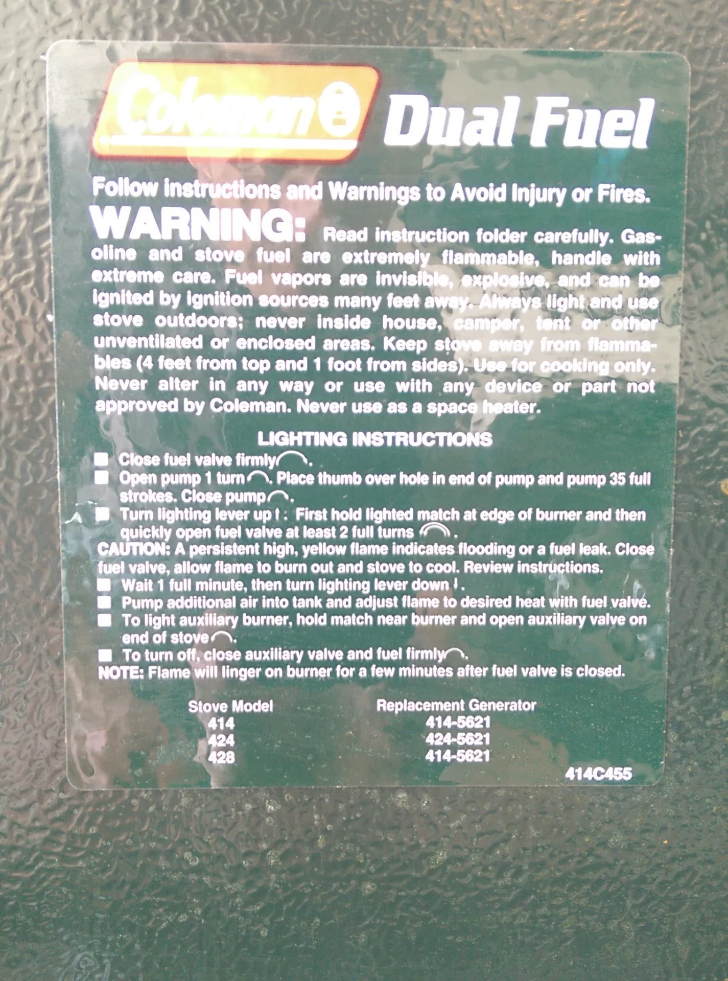 IMAG5676.jpg
