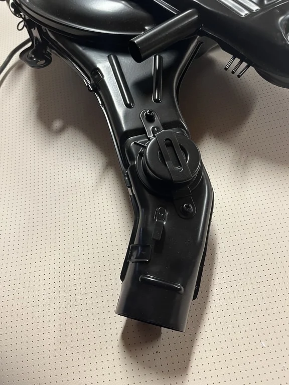 Image 1.webp