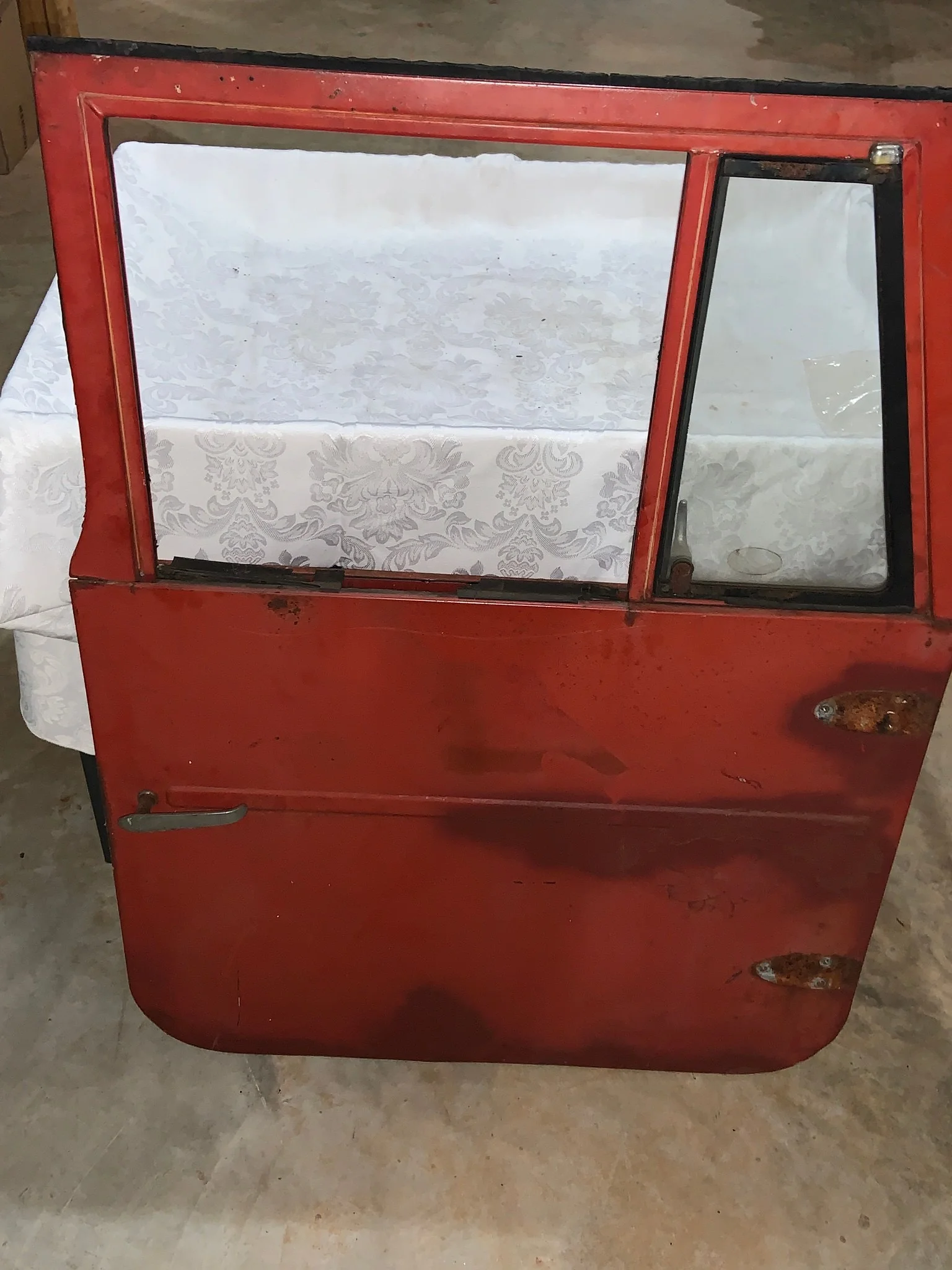 Image 1.webp