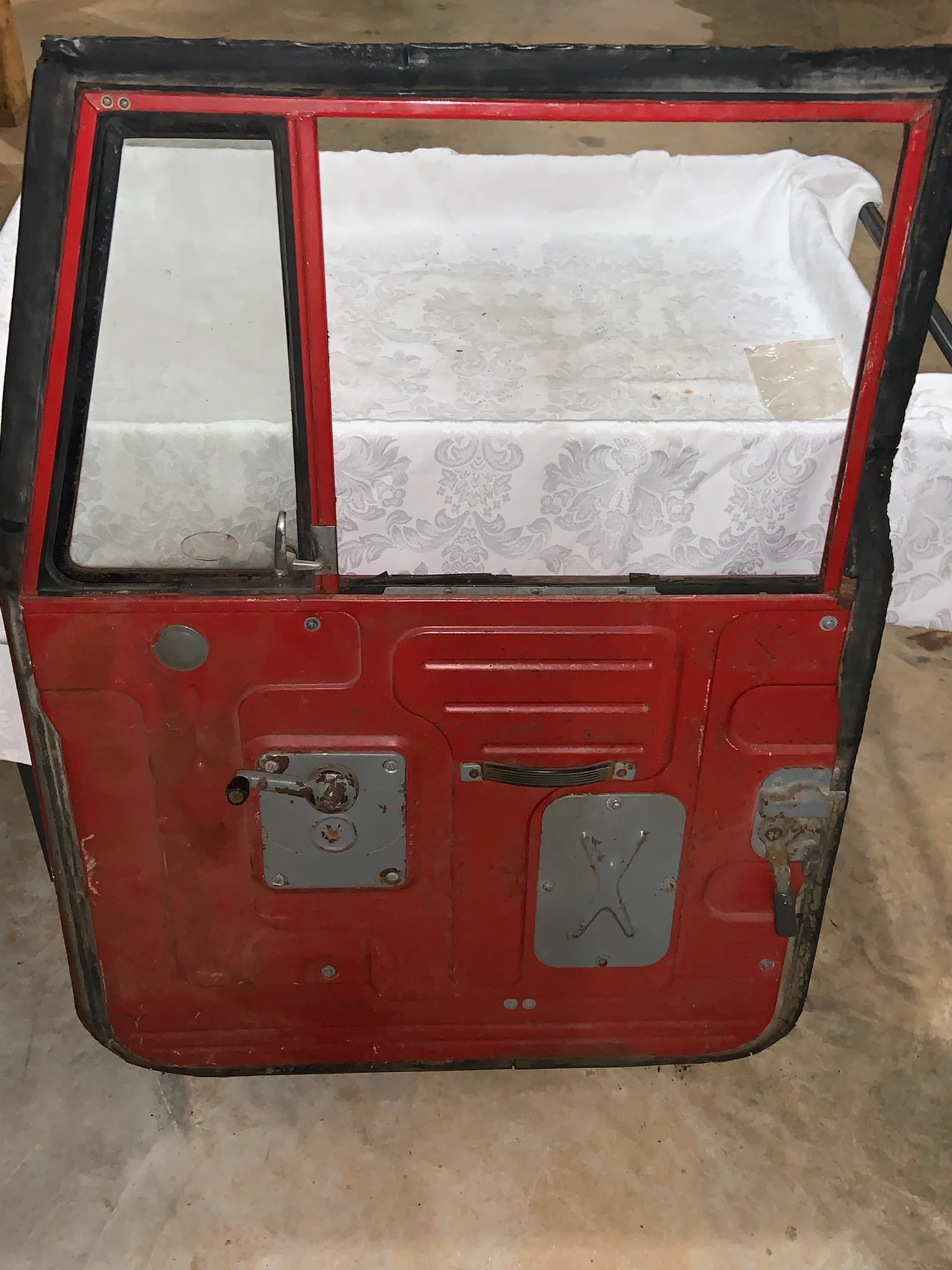 Image 1.webp