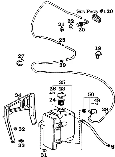 Image 1.webp