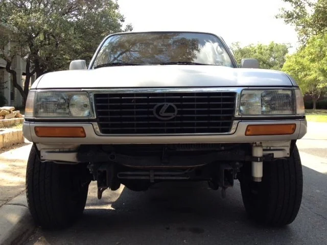 Image 1.webp