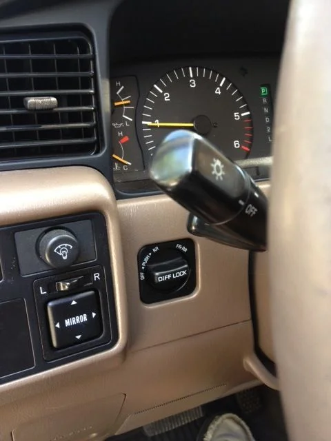 Image 10.webp