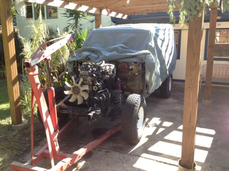 image-1001193859.webp
