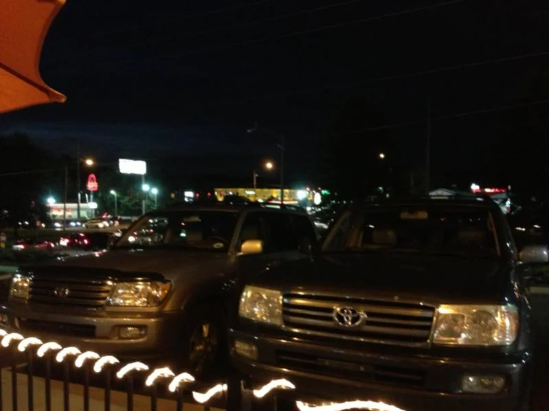 image-1005183670.webp