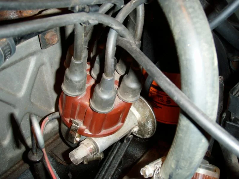 image-1012518569.webp