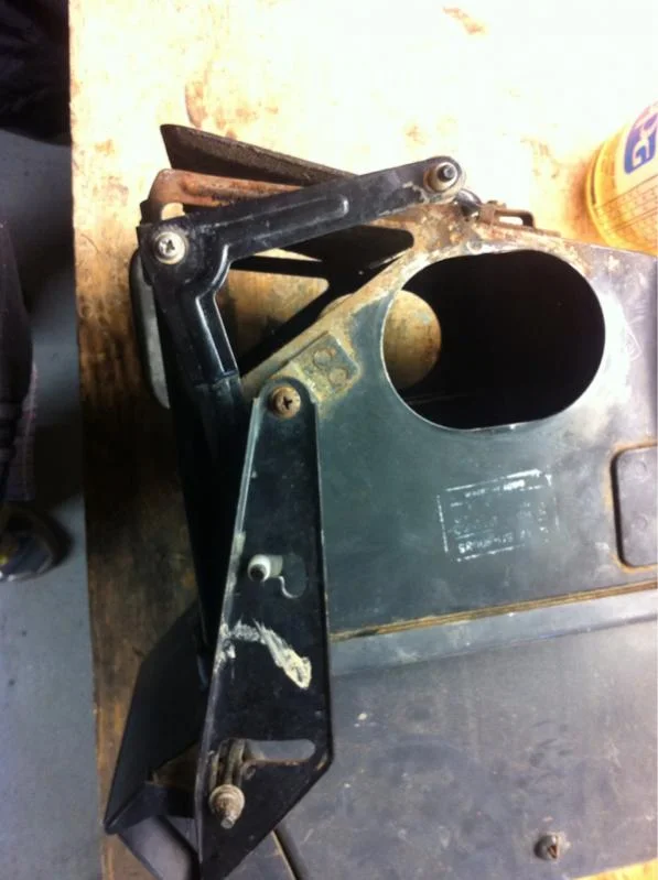 image-10190539.webp