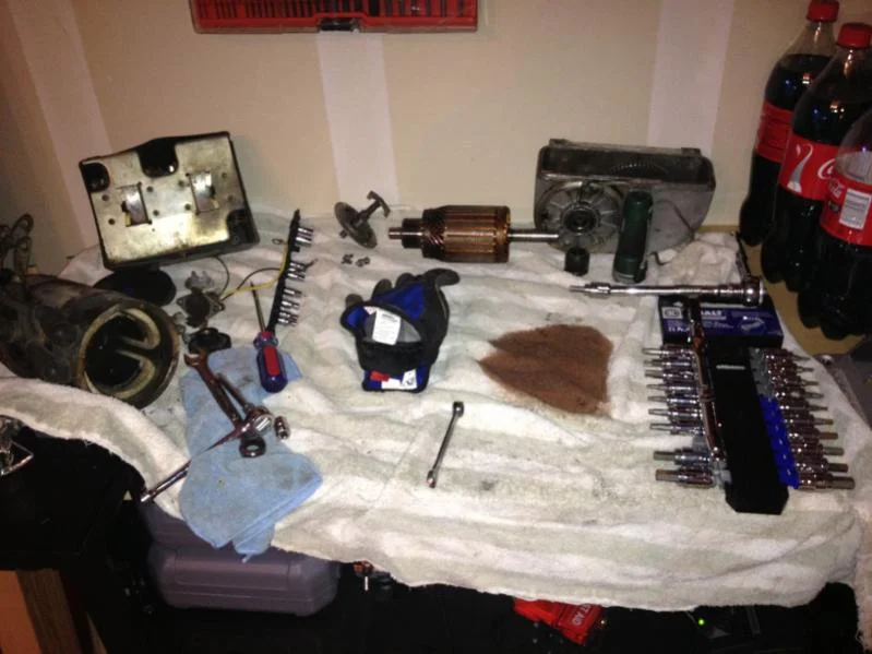 image-101954415.webp