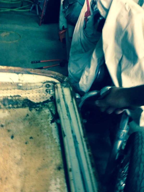 image-1024091553.webp