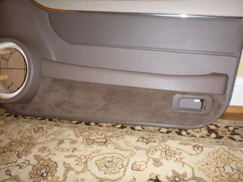 image-1026196684.webp