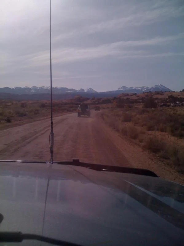 image-1026358583.webp