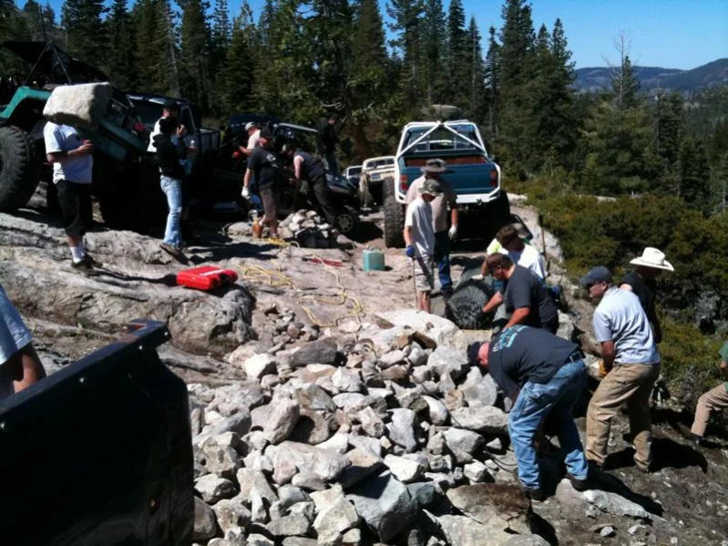 image-1028673757.webp