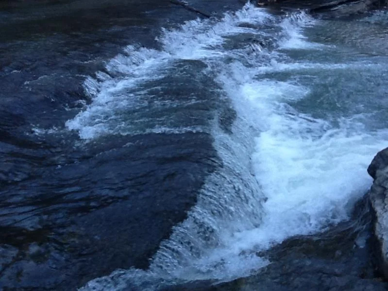 image-1030670573.webp