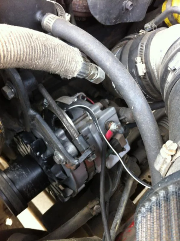 image-1044866200.webp