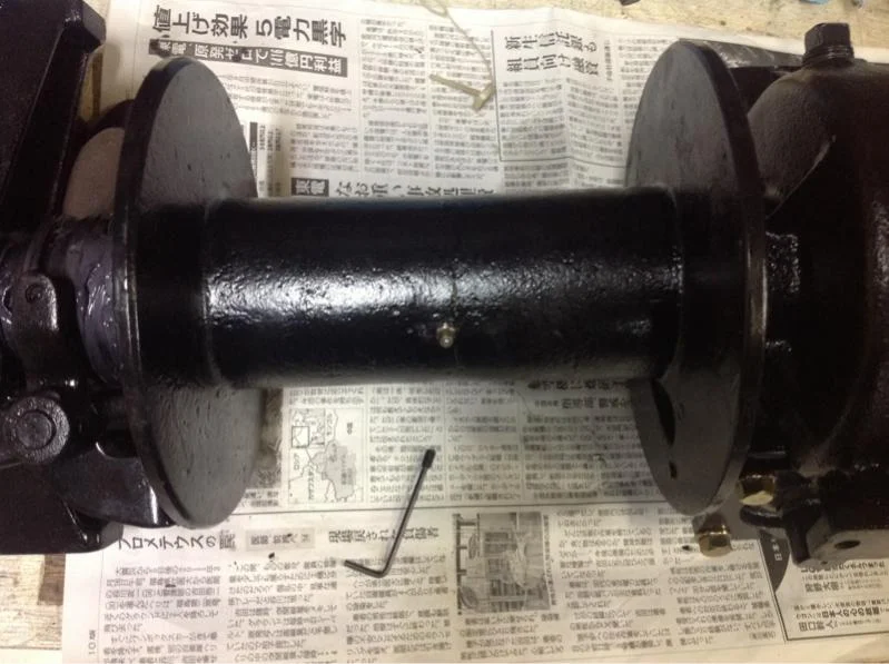 image-1055908409.webp