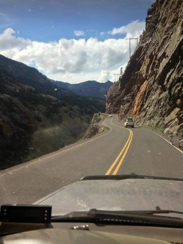 image-1057792266.webp