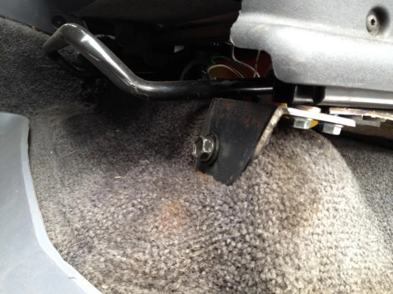 image-1060149102.webp