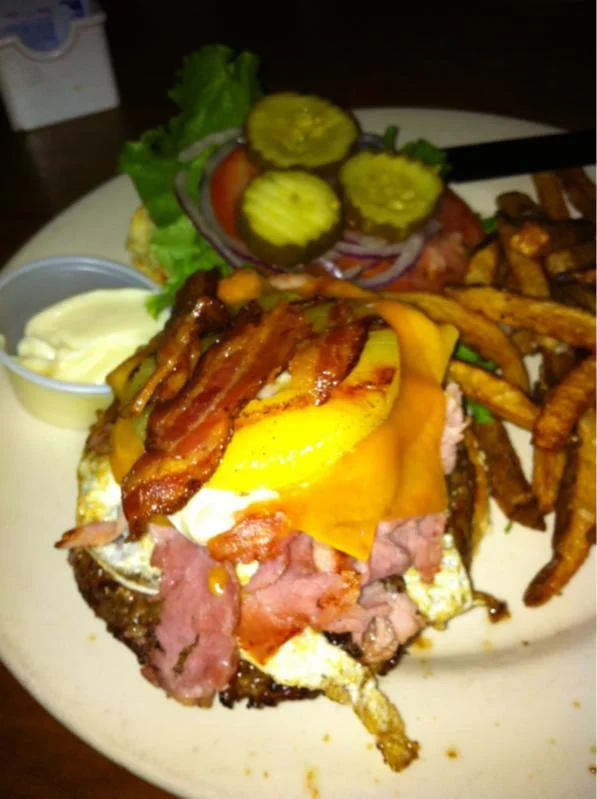 image-1075895589.webp