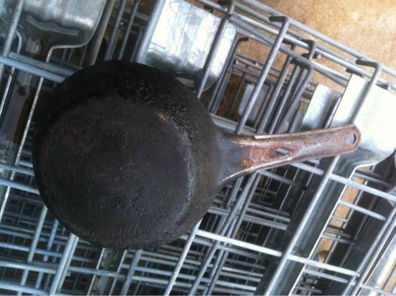 image-1090286075.webp