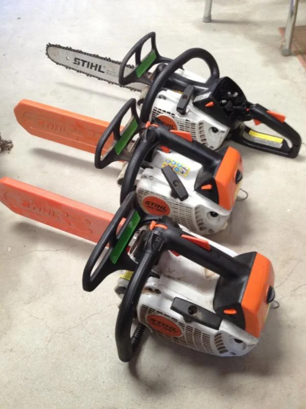 image-1094521707.webp