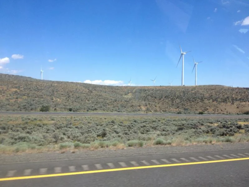 image-1097890569.webp