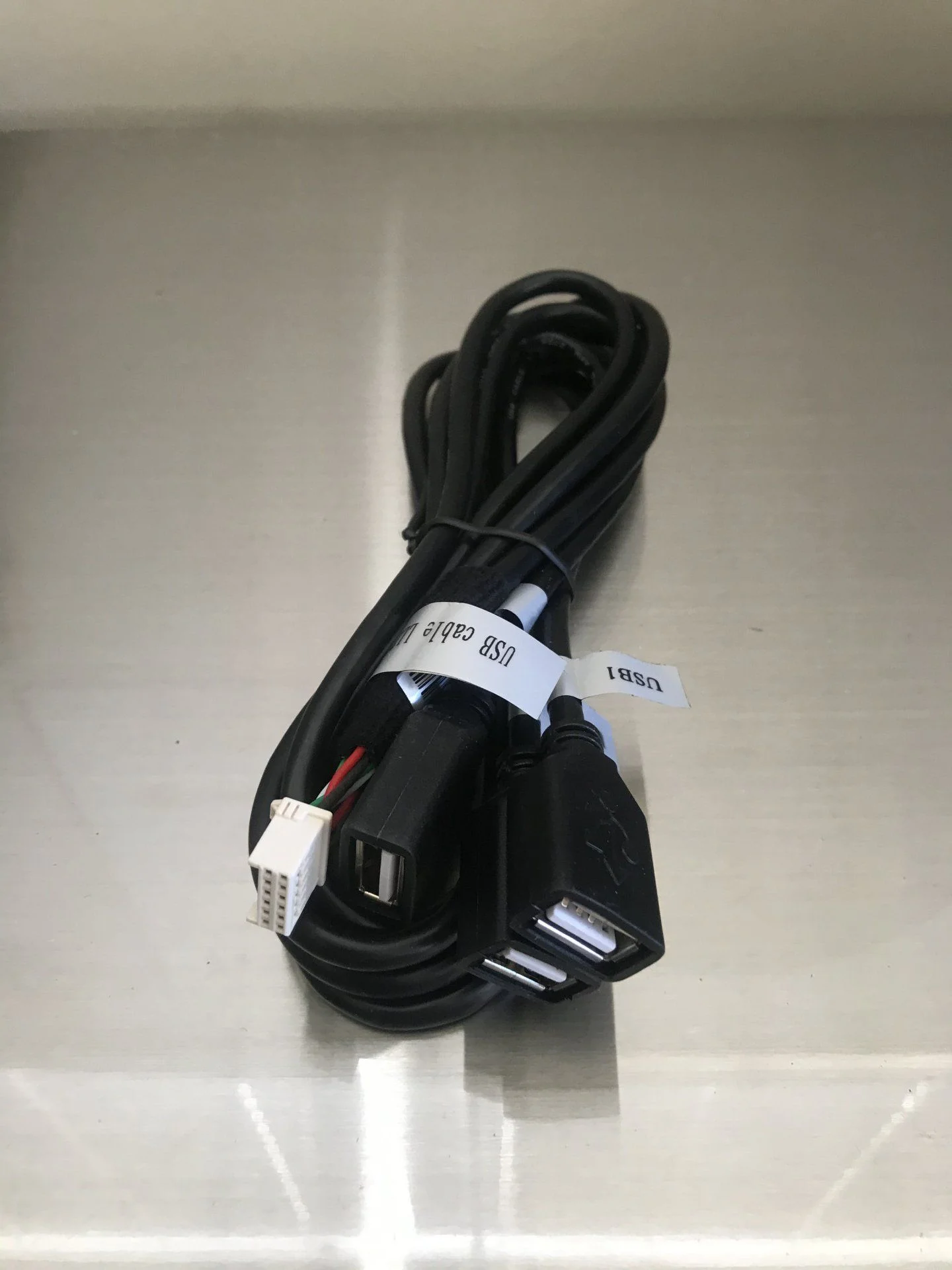 image 11.jpeg