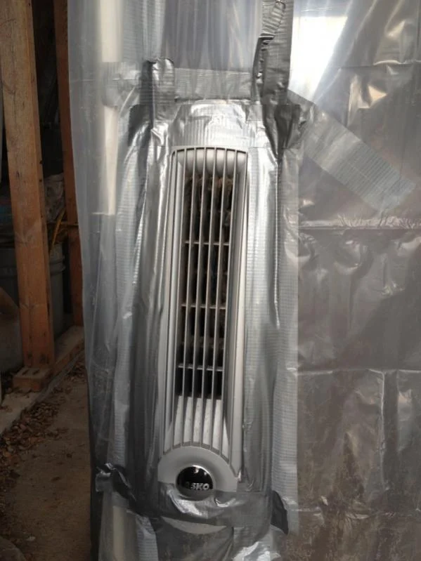 image-1101114594.webp
