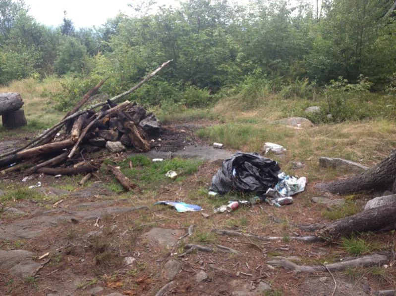 image-1102303501.webp