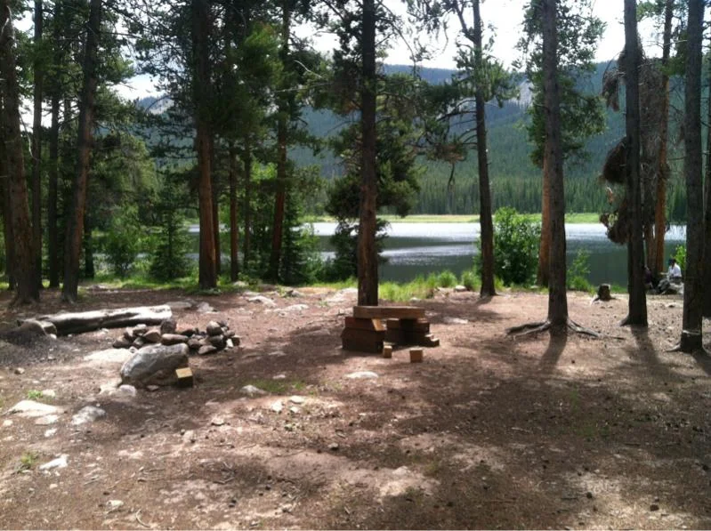 image-1104659486.webp