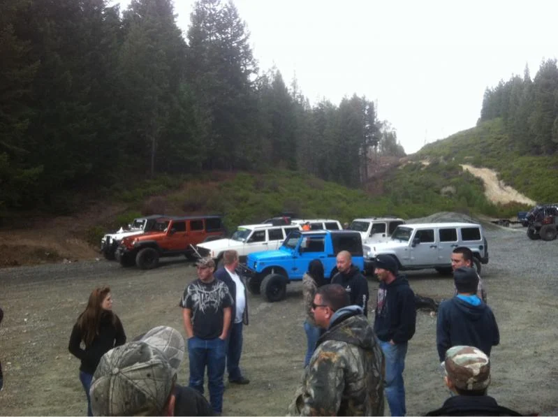image-1108250187.webp