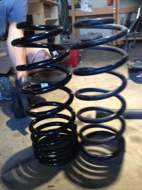 image-1108575826.webp