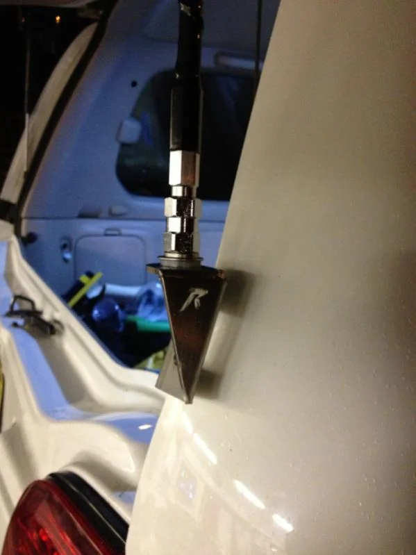 image-110981478.webp