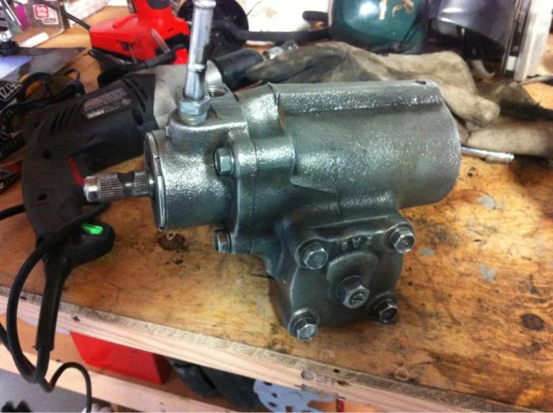 image-1110388940.webp