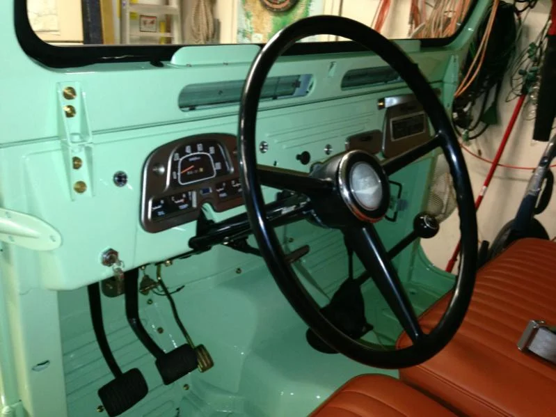 image-1115357188.webp