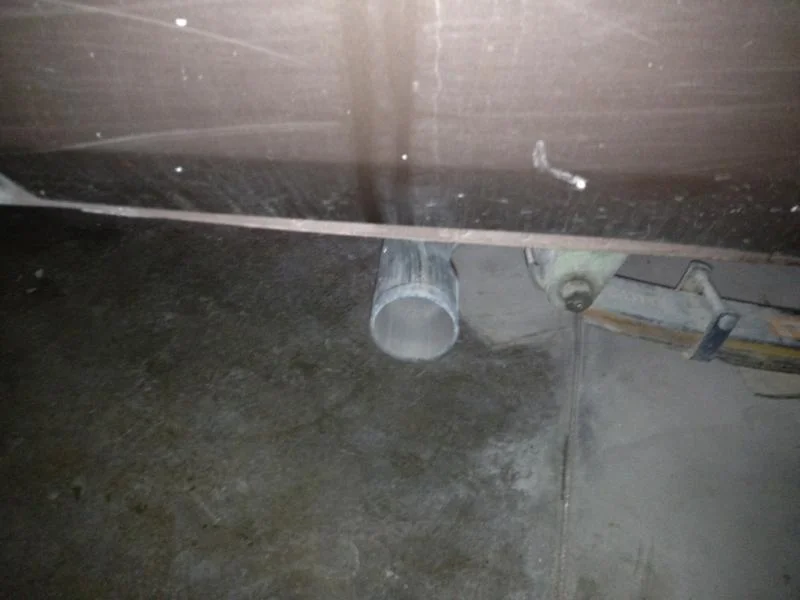 image-1149923847.webp