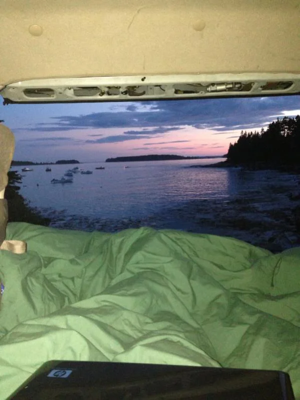 image-1152372489.webp