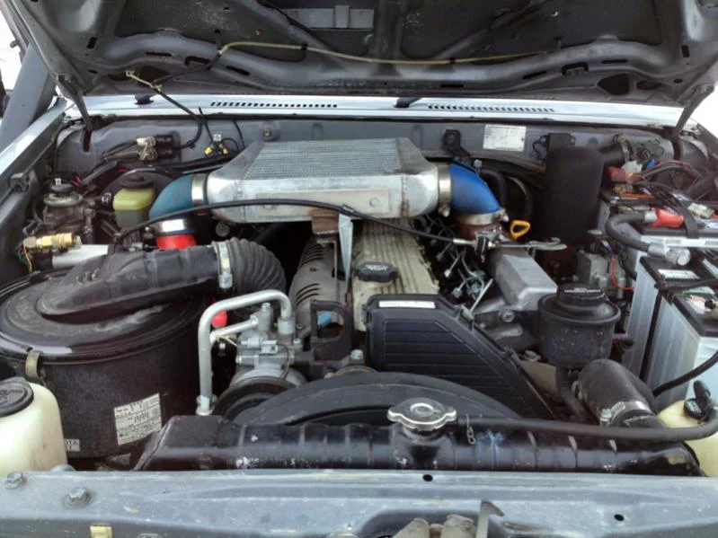 image-1163142456.webp