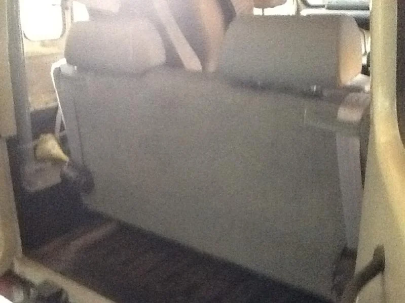 image-1163223991.webp