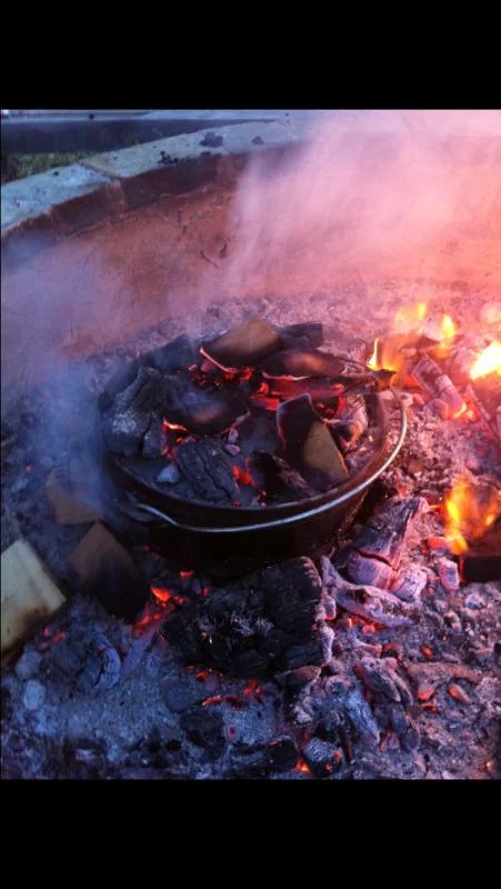 image-1165564785.webp