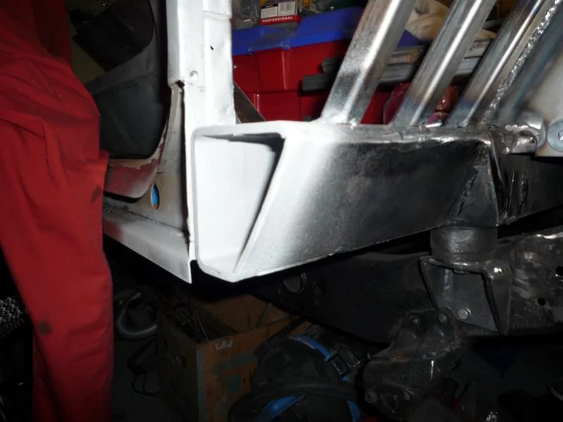image-1185064814.webp