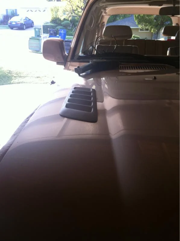 image-118574722.webp