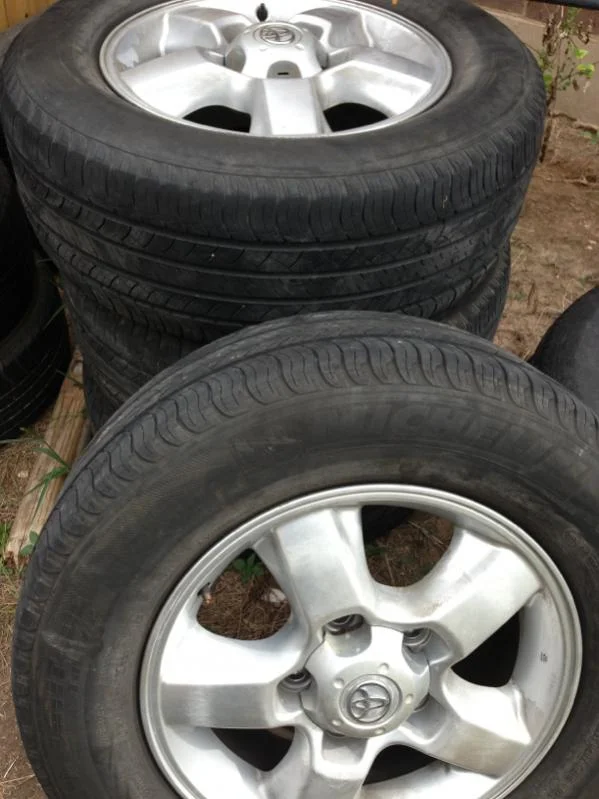image-1193907671.webp