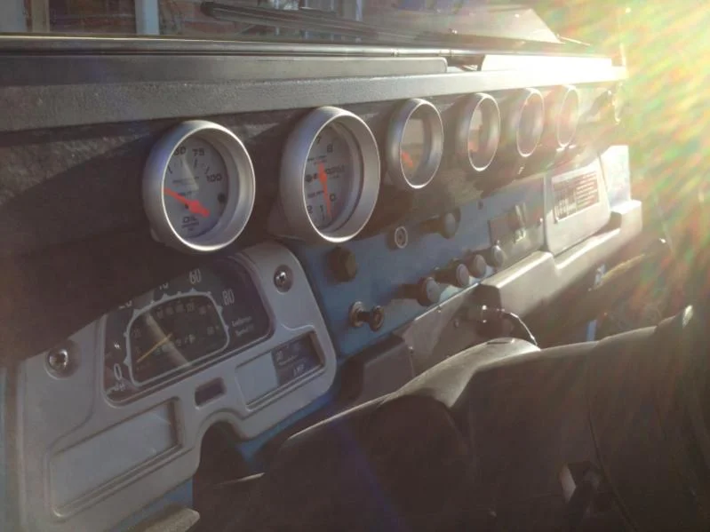 image-1195329808.webp