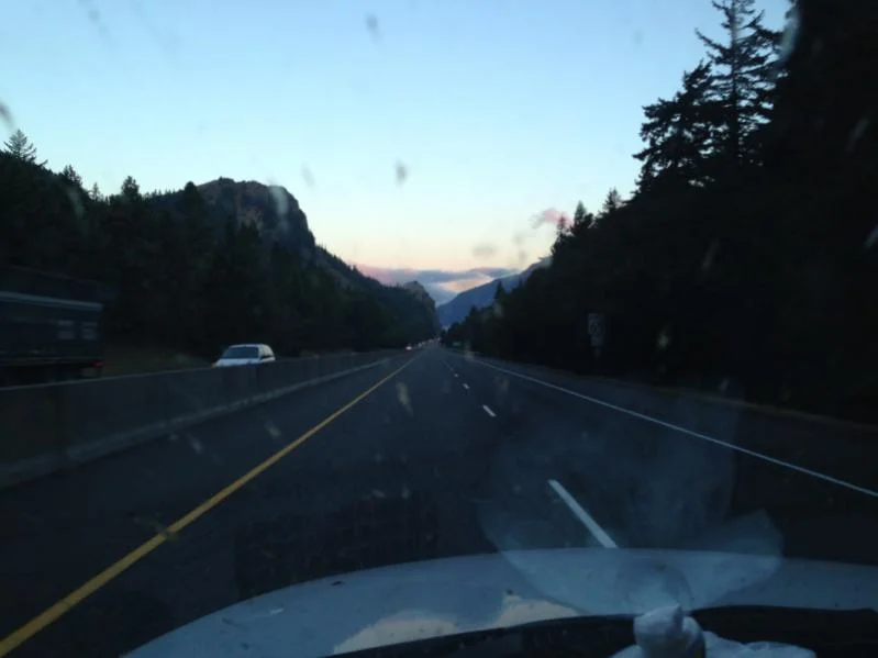 image-1195919437.webp