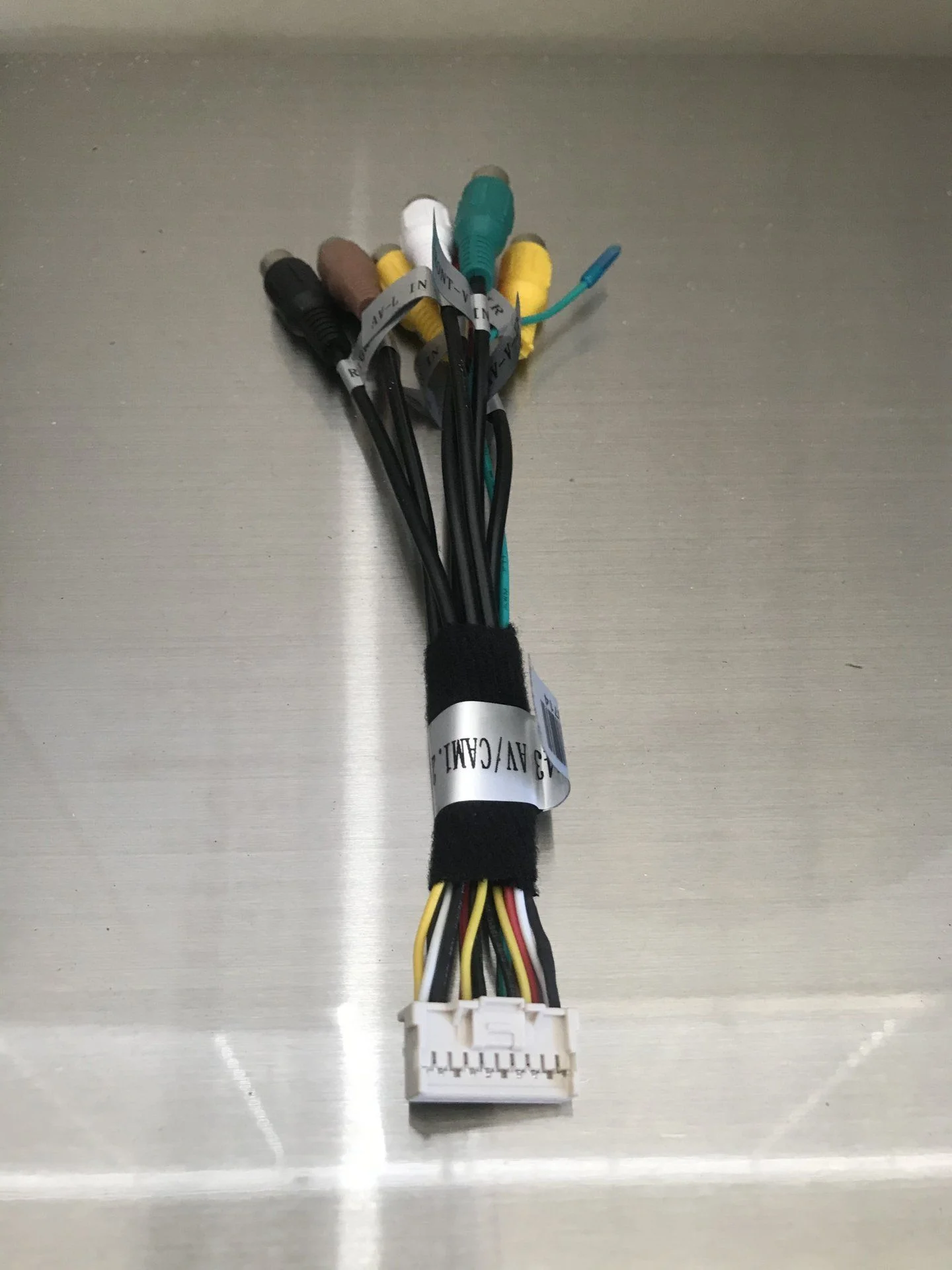 image 12.jpeg